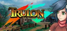 Trulon: The Shadow Engine