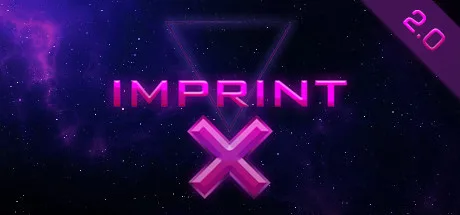 imprint-X