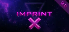 imprint-X