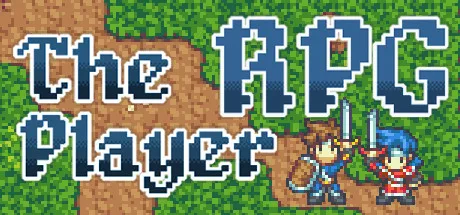 The Player RPG