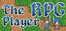 The Player RPG