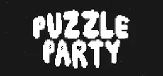 Puzzle Party