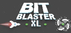 Bit Blaster XL
