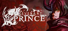 The Revenant Prince
