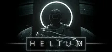 Helium