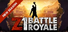 Z1 Battle Royale
