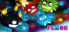 Flobe