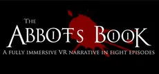 Abbot's Book Demo