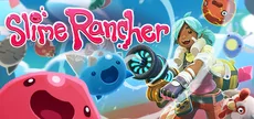 Slime Rancher