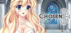 The Chosen RPG