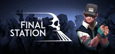 The Final Station
