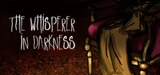 The Whisperer in Darkness
