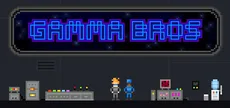 Gamma Bros
