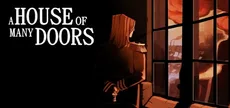 A House of Many Doors