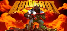 Bullshot