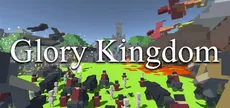 Glory Kingdom