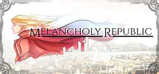 Melancholy Republic