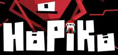HoPiKo