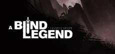 A Blind Legend