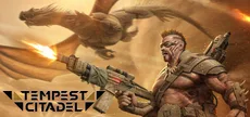 Tempest Citadel