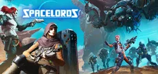Spacelords