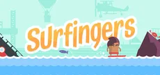 Surfingers