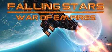 Falling Stars: War of Empires