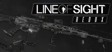 Line of Sight