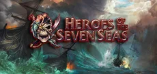 Heroes of the Seven Seas VR