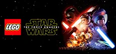 LEGO® STAR WARS™: The Force Awakens