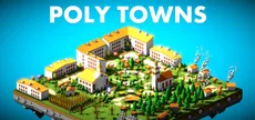Poly Towns