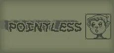 Pointless