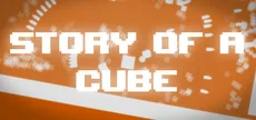 Story of a Cube