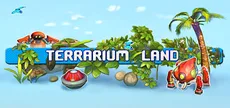 Terrarium Land
