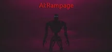 AI: Rampage
