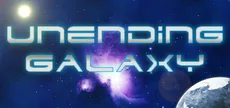 Unending Galaxy