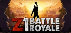 Z1 Battle Royale: Test Server
