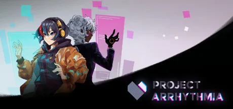 Afterbeat (Project Arrhythmia)