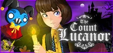 The Count Lucanor