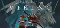 Trial by Viking