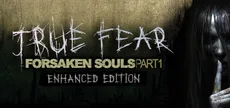 True Fear: Forsaken Souls Part 1
