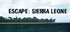 Escape: Sierra Leone
