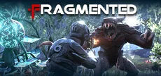 Fragmented