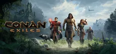 Conan Exiles Enhanced