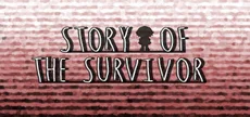 Story Of the Survivor