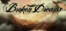 Broken Dreams