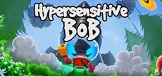 Hypersensitive Bob