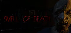 Smell Of Death