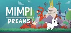 Mimpi Dreams