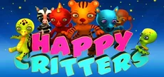 Happy Critters